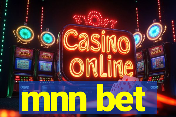 mnn bet